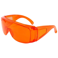 Original FITOVER Blue Light Blocking Glasses
