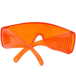 Original Fitover Evening Blue Light Glasses 4