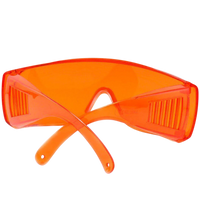 Original FITOVER Blue Light Blocking Glasses