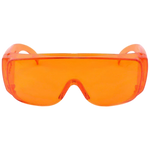 Original Fitover Evening Blue Light Glasses 1
