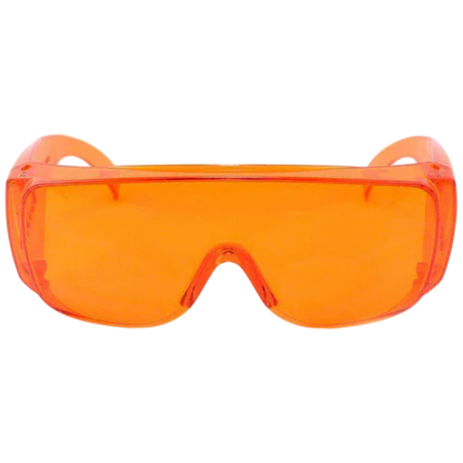 Original FITOVER Blue Light Blocking Glasses