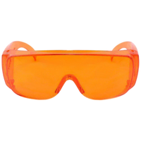 Original FITOVER Blue Light Blocking Glasses