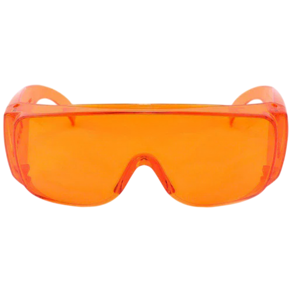 Original FITOVER Blue Light Blocking Glasses