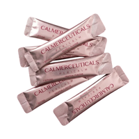 PeriCalm - Perimenopause Supplement