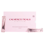 PeriCalm Perimenopause Liquid Supplement 1