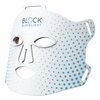 Red Light Therapy Face Mask with Four Wavelengths