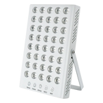 PowerPanel Mini Red Light Therapy Panel 2