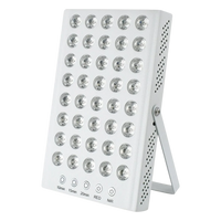 Red Light Therapy PowerPanel Mini