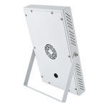 PowerPanel Mini Red Light Therapy Panel 3