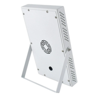 Red Light Therapy PowerPanel Mini