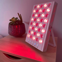 Red Light Therapy PowerPanel Mini