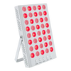 PowerPanel Mini Red Light Therapy Panel