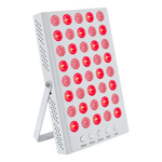 PowerPanel Mini Red Light Therapy Panel 1