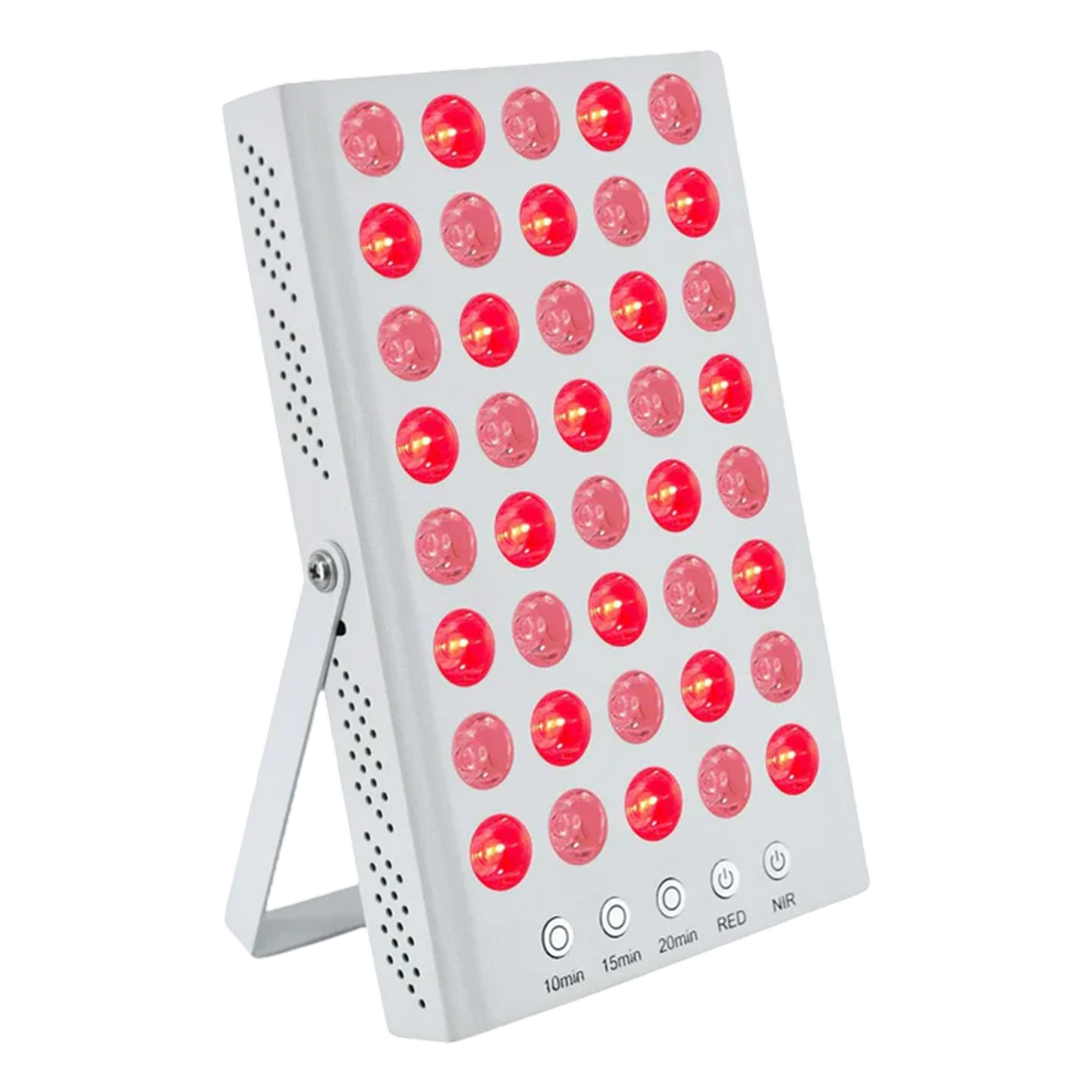 Red Light Therapy PowerPanel Mini