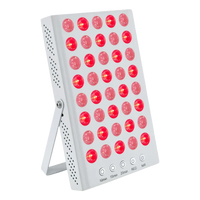 Red Light Therapy PowerPanel Mini