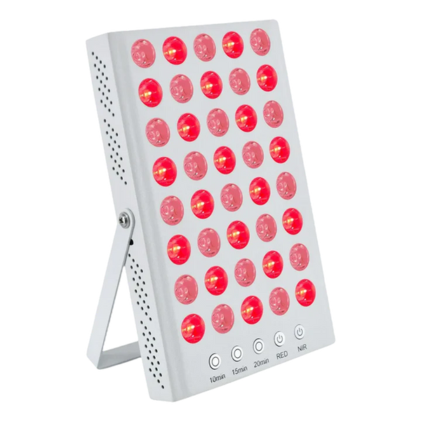 Red Light Therapy PowerPanel Mini