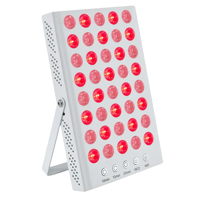 Red Light Therapy PowerPanel Mini
