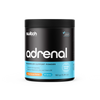 Adrenal Switch Magnesium Support 150g
