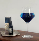 1.3% USP-Grade Methylene Blue Solution 4