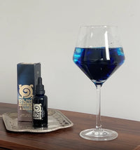 Methylene Blue 30ml