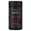 Sharp Mind Nootropic Supplement