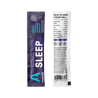Sleep Powder