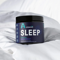 Sleep Powder
