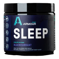 Sleep Powder