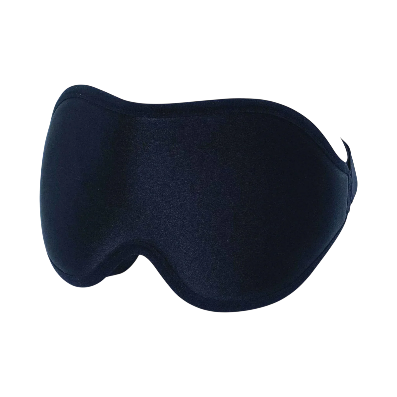 Sweet Dreams Contoured Sleep Mask