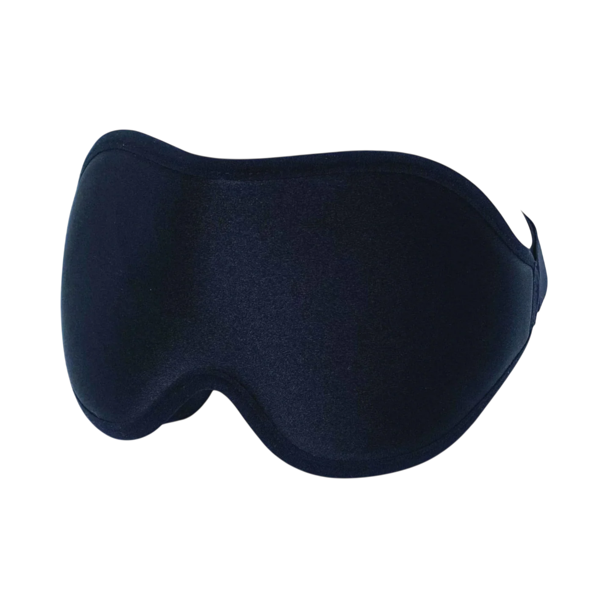 Sweet Dreams Contoured Sleep Mask