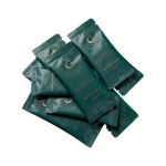 Ultra Performance Daily Supplement 2