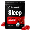 Sleep Gummies