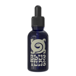 1.3% USP-Grade Methylene Blue Solution 1