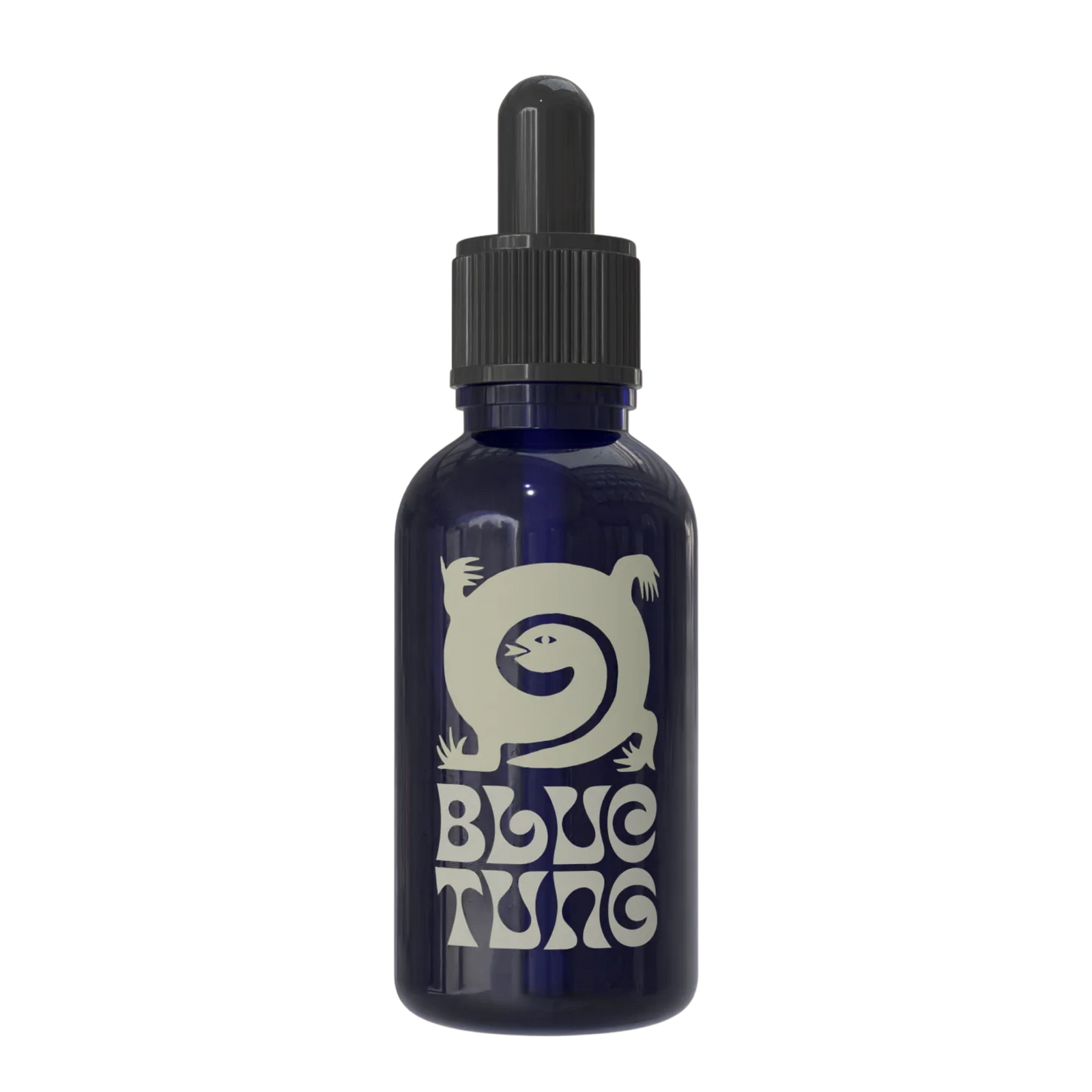 Methylene Blue 30ml