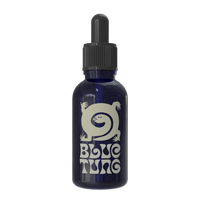 Methylene Blue 30ml