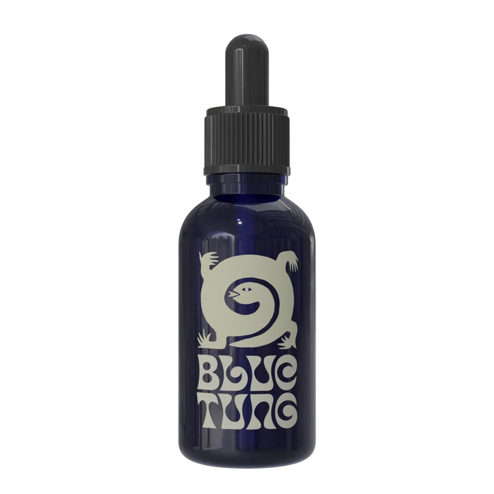 Methylene Blue Solution 30mL