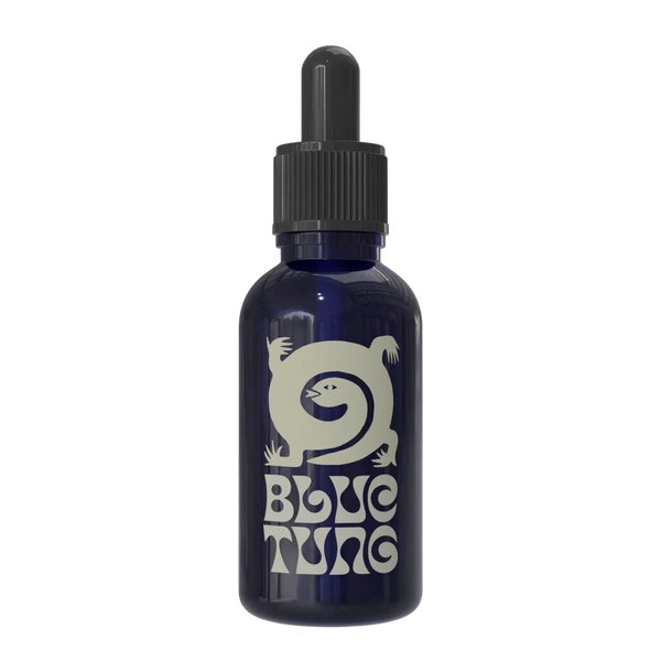 Methylene Blue 30ml