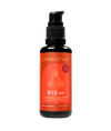 Liposomal B12, B6 and Folate Liquid