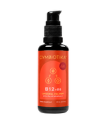 Liposomal B12, B6 and Folate Liquid 1