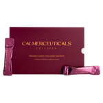 VERISOL Enhanced Marine Collagen 1
