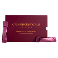VERISOL® Enhanced Marine Collagen