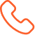 Phone Icon