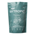 Velvet Vanilla Vegan Protein Powder 1