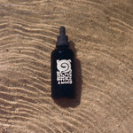 1.3% USP-Grade Methylene Blue Solution 2