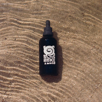 Methylene Blue 30ml