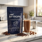 WPI Protein CRC Edition - Cocoa Hazelnut 2