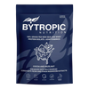 WPI Protein CRC Edition - Cocoa Hazelnut