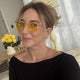 Photo associated with this customer review