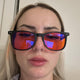 Photo associated with this customer review