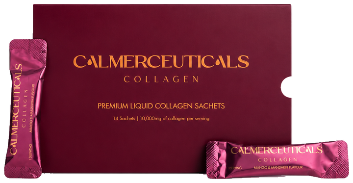 VERISOL Enhanced Marine Collagen